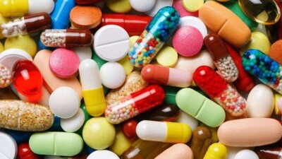 В "СК-Фармация" объяснили замену препарата для детей с болезнью Гоше на дешёвый аналог