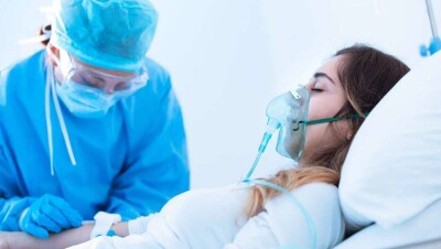 Переболевшим Covid-19 казахстанцам оплатят реабилитацию из средств ФСМС