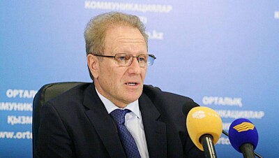 Казахстанские госорганы погрязли в судебных разбирательствах с подрядчиками