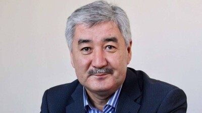 Амиржан Косанов: Оппозиционные настроения приобрели легитимный статус