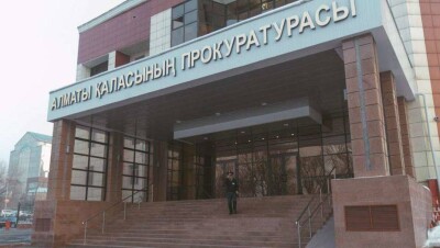 Прокуратура объяснила, почему напавшего на водителя "скорой" отпустили под залог