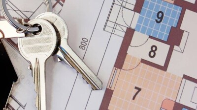 В Казахстане владельцы офисов заморозили цены, чтобы не потерять арендаторов