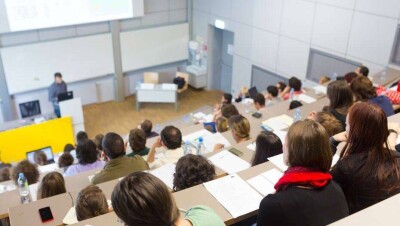 КазАТК о лишении лицензии: Претензии МОН не имеют под собой никаких оснований