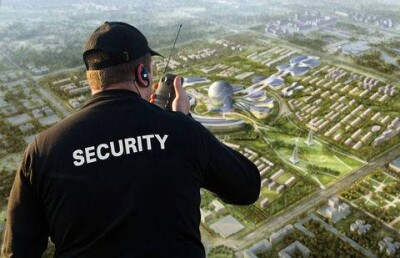 Организаторы ЭКСПО-2017 не гарантируют стопроцентную безопасность туристам