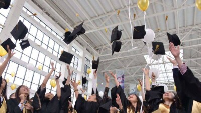 134 казахстанца получили стипендии для учёбы и стажировки за рубежом