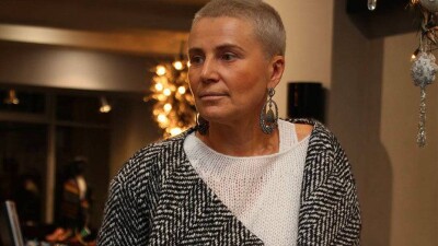 Стало известно имя третьего подозреваемого по делу Лилии Рах
