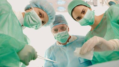 Студентов медвуза отчислили за попытку купить ответы на тесты в Алматы