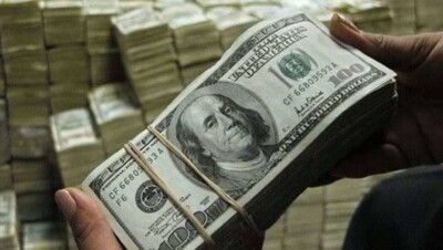 За десять лет число миллиардеров в мире увеличилось в два раза