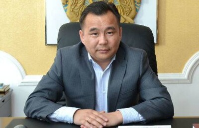 Суд не выпустил на свободу подследственного депутата в Актобе