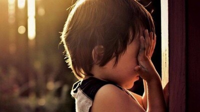 Пытавшаяся убить сына жительница Уральска хочет вернуть его домой