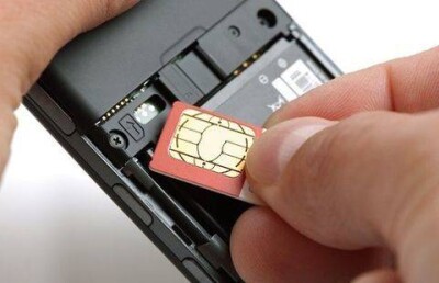 Назарбаев подписал закон, отменяющий "мобильное рабство"