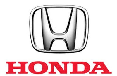 Honda Motor объявила о старте очередной отзывной кампании