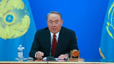 Послание Президента – 2018: кратко о том, что нужно знать