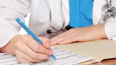 Из-за ошибки в базе данных жителя Алматы поставили на учёт в наркодиспансер