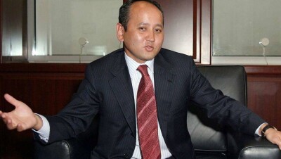 Аблязова будут судить в России за хищение почти 60 млрд рублей