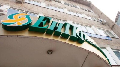 Государство не должно затыкать пробоины в экономике нашими пенсионными деньгами