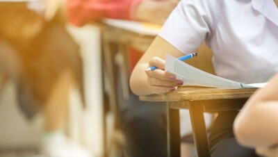 Лицензию Казахско-русского международного университета приостановили на месяц