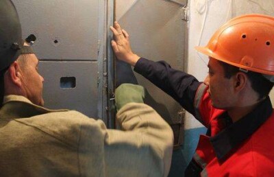 Энергетиков Павлодара оштрафовали на 740 миллионов тенге