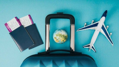 Ассоциация гражданской авиации: Сокращение рейсов в Турцию может стать заключительным ударом для аэропортов