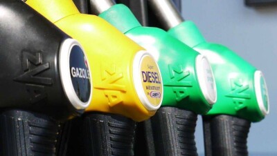 Что будет, если цена нефти на устье месторождения будет ниже нуля?