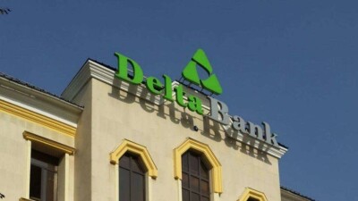 Просроченные займы составили 99,7% портфеля Delta Bank
