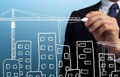 Прокуроры Астаны рассказали, как избежать мошенников при участии в долевом строительстве 