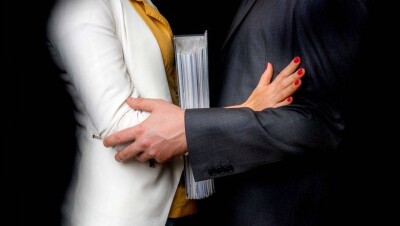 Арест за сексуальные домогательства. Нужна ли Казахстану новая уголовная статья?