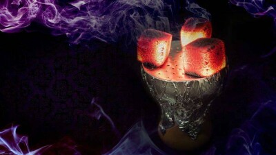 Кондиционер, монша, қорқор. Коронавирустан айыққандар тағы неден бас тартқаны жөн?