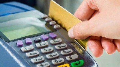 Безналичные платежи в Казахстане выросли в 2,5 раза по сравнению с 2017 годом