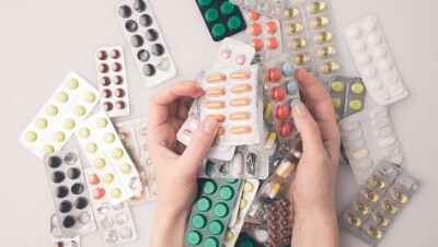 В Нур-Султане изъяли лекарства на 19 млн тенге во время рейдов