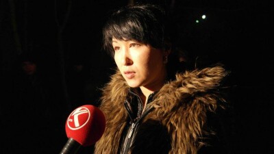 Обвиняемых в изнасиловании Жибек Мусиновой просят посадить на 11 лет