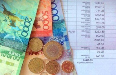 Жильцы не обязаны платить по графе за капремонт в квитанции – юрист