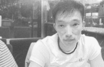 Странную гибель молодого жителя Кокшетау в Китае расследуют родственники