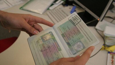 Иностранные гости выставки ЭКСПО смогут пройти онлайн-регистрацию в гостиницах