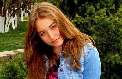 Карагандинская школьница выиграла стипендию Билла Гейтса