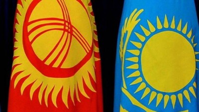 Казахстан готов расширить перечень поставляемой продукции из Кыргызстана