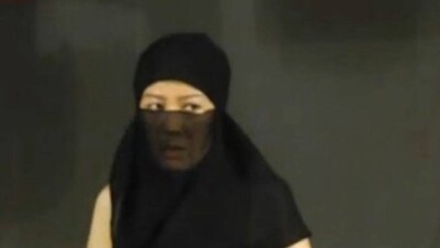 Спектакль о религиозном экстремизме ставят в актюбинском театре