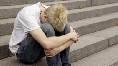 Подросток из Талдыкоргана от родителей-садистов сбежал в Алматы