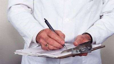 Главврачи Астаны подпишут документ о персональной ответственности за подчинённых