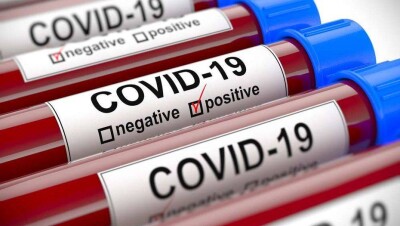 В Алматы подтверждено ещё семь случаев заражения коронавирусом