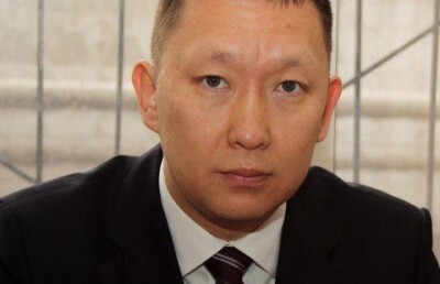 Новый адвокат Ермегияева может встретиться с ним только в три часа ночи