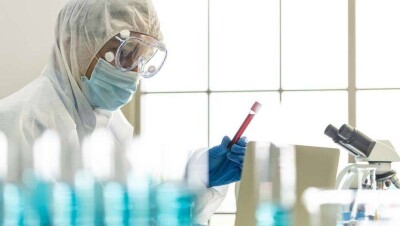 За сутки в Казахстане выявили 1687 случаев заражения Covid-19 