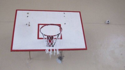 В ЮКО тренеры обвиняют чиновников спортотдела в поборах