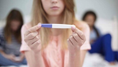 Минздрав РК: Аборт с 16 лет без разрешения родителей не противоречит международным нормам