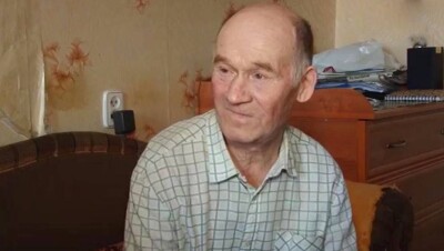 Освобождённый из рабства житель Темиртау получил удостоверение личности