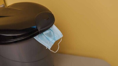 В Узбекистане смягчают карантин. Возобновляется движение поездов и самолётов, заработают фитнес-центры