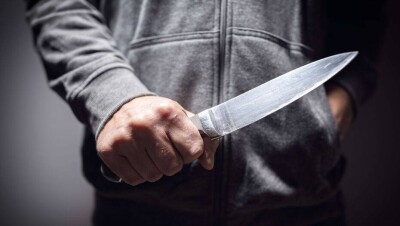 В Алматинской области полицейские ищут подозреваемых в убийстве сельчанина