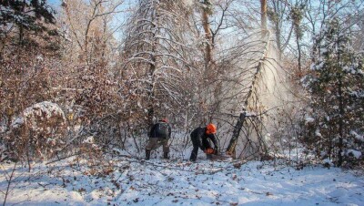 "Талаптардың орындалуын бақылау әлсіз". Алматылықтардың эко құқығы қалай қорғалған?