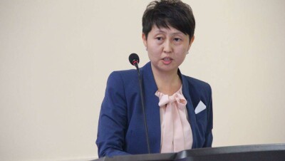 Чиновники в Акмолинской области пожаловались на начальницу-тирана