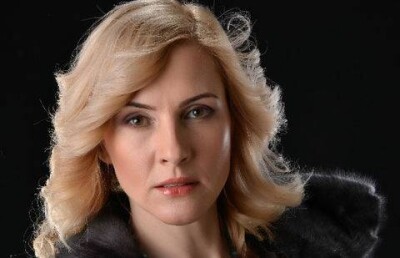 Десятые сутки ищут пропавшую в Карагандинской области бизнесвумен